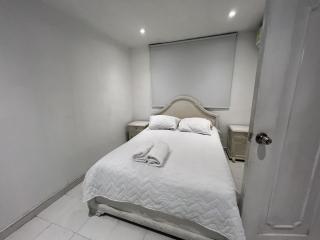 Edificio Quintero - 3