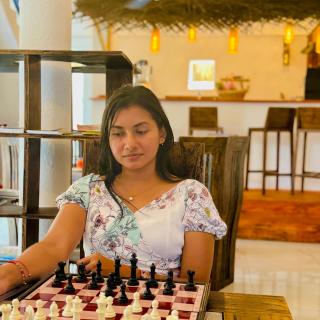 The Lotus House - Ahangama - 3