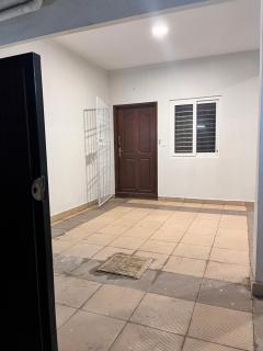 Luxury 2bhk flat near porur - 3