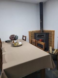 Casa Marques - Vila Nune - 1