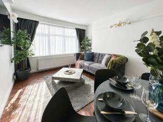 Be London - Marylebone Apartments - 5