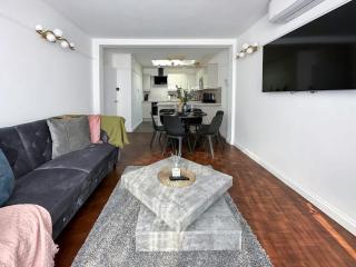 Be London - Marylebone Apartments - 1