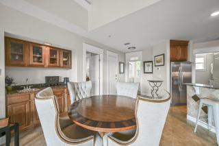 Pine Ridge Villas 5379 - Tee By The Sea - 6