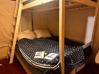 Oslo Nordstrand RESORT - Oslo - 9