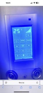 Oslo Nordstrand RESORT - Oslo - 7