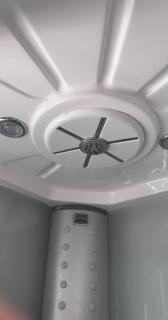 Oslo Nordstrand RESORT - 3