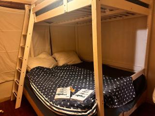 Oslo Nordstrand RESORT - 8