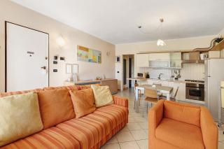 La Casa Di Freddy - Loano - 8