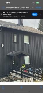 Oslo Nordstrand RESORT - 5