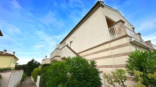 Grazioso bilocale di design - 2