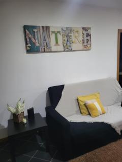 Casa Marques - Vila Nune - 3