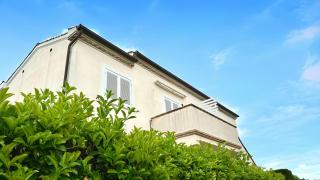 Grazioso bilocale di design - 1