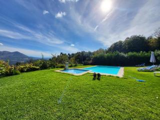 Casa Marques - Vila Nune - 0