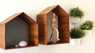 Grazioso bilocale di design - 5