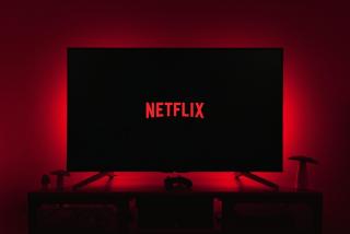 L étoile du Vieux Lyon Climatisé Netflix - 6