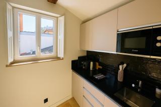 L étoile du Vieux Lyon Climatisé Netflix - 8