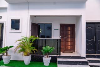 Gillant Luxury Homes - 2