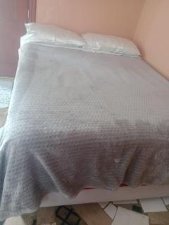 Habitación Guadalupe - 3