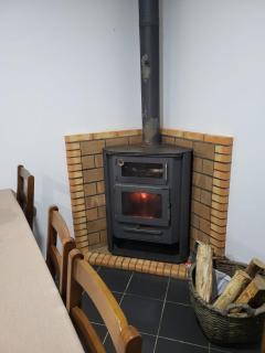 Casa Marques - Vila Nune - 9