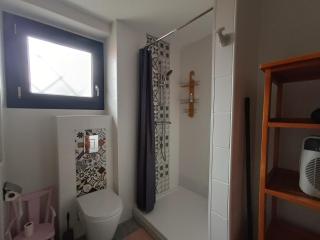 Les trompettes de Jéricho - Tartas - 2