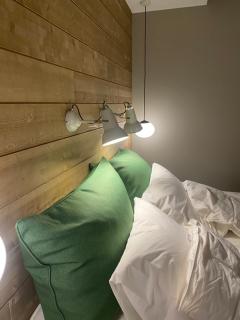 Ruka Village A27, 4BR - 6