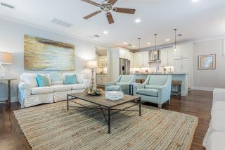 Plimsoll Retreat at Watersound West Beach - 7