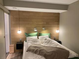 Ruka Village A27, 4BR - 5