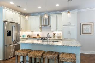 Plimsoll Retreat at Watersound West Beach - 3