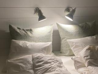 Ruka Village A27, 4BR - 4