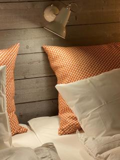 Ruka Village A27, 4BR - 3