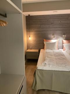 Ruka Village A27, 4BR - 2