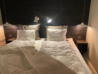 Ruka Village A27, 4BR - 1