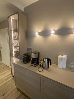 Ruka Village A27, 4BR - 1