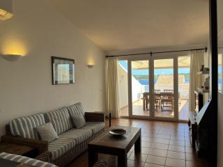 Riera Rossello 1 - 6