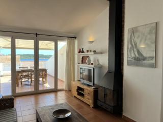 Riera Rossello 1 - 5