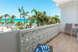 Royal Islander Club Resort La Plage - 8