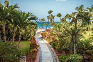 Royal Islander Club Resort La Plage - 7