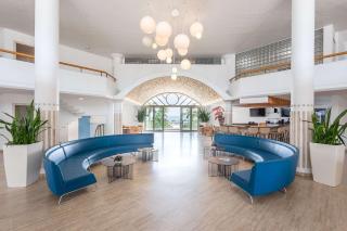 Royal Islander Club Resort La Plage - 3