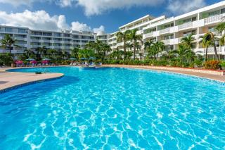 Royal Islander Club Resort La Plage - 4