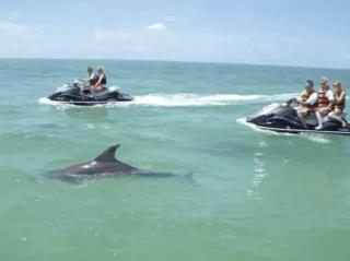 Sundance, Sleeps 18! 1 Block to Beach! Pool and spa! - 9