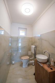 Non stop apartman 1 - 1