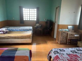 Chácara vista bela - 6