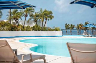 Royal Islander Club Resort La Terrasse - 8