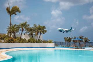 Royal Islander Club Resort La Terrasse - 6