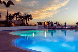 Royal Islander Club Resort La Terrasse - 4