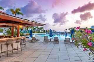 Royal Islander Club Resort La Terrasse - 2