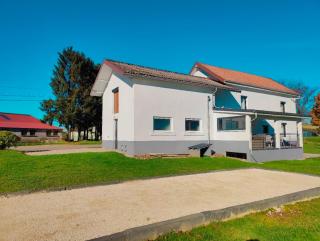 Gîte Noël - Jacuzzi, Sauna et Calme absolu - 1