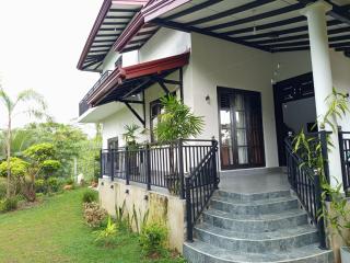 TG Home Stay Villa Ahnagama - 9