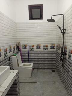 TG Home Stay Villa Ahnagama - 8