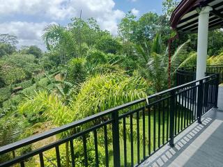 TG Home Stay Villa Ahnagama - 3